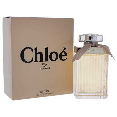 chloe perfume for women price